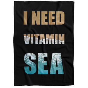 Deka Vitamín SEA (Podšití beránkem: NE)