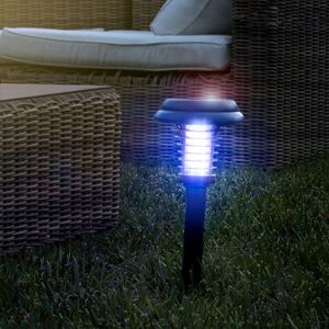 LED světlo s pohybovým senzorem InnovaGoods (2 kusy)
