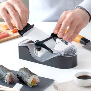 Sushi maker - výrobník sushi (mírně poškozená krabice)
